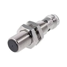 Omron E2b-m12ks04-m1-b1 M12-4mm,pnp-no,m12-4p,endüktif Sensör
