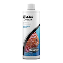 Seachem Discus Trace 500 ML