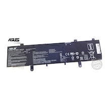 Asus Uyumlu B31N1632 Batarya Asus Uyumlu Pil