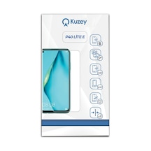 Huawei P40 Lite E Temperli Ekran Koruyucu Cam (479144896) 15 Tl Fark Ile Apple  Uyumlu iPhone Hızlı Şarj Kablosu