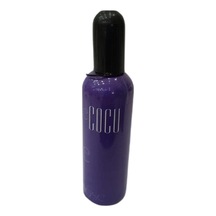 Cocu K14 Kadın Parfüm EDP 50 ML