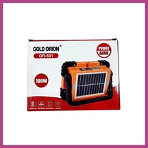 Solar