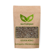 Naturşah Geven Kökü Astragalus Membranaceus 250 G