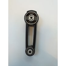 95537510113 Porsche Cayenne 4.5 Motor Kulağı (Eşdeğer Ürün)