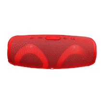 Zore Charger 5 Bluetooth Speaker Hoparlör