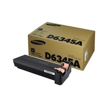 Samsung Uyumlu Scx-6345 Toner.Scx-6345N