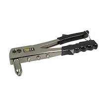 Stanley 6-MR55 Perçin Tabancası Dik Açılı