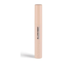 Tr All Eye Want Waterproof Mascara Genel