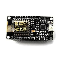 Nodemcu V3 Lolin Esp8266 Geliştirme Kartı - Cp2102