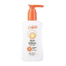 Calypso Güneş Koruyucu Losyon Spf 30 100 ML