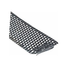 St521393 255mm İnce Kesme Törpü Yedeği