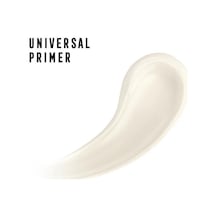 Max Factor Facefinity Universal Primer Makyaj Bazı