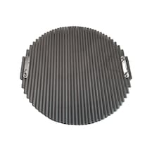 Grillmate Döküm Izgara Weber 57 Uyumlu