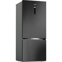 Arçelik 278551 EDI No-Frost Kombi Tipi Buzdolabı