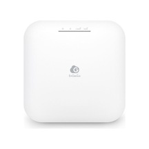 Engenıus Ecw220 802.11ax Wifi-6 Cloud Managed Access Point 1 X 1000 Port , Max 12.8w Tüketim Ecw220