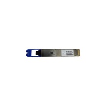 Longline Qdd-400g-dr4 400gbase-dr4 Qsfp-dd Transceiver Modül 1310nm Smf 500m Mpo