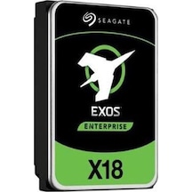 Nusrat Bilişim 14 Tb Seagate 3.5 Exos Sata X18 256mb 7200rpm St14000nm000j Resmı Dıstı Garantılı