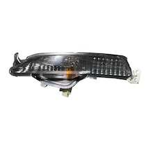 Fiat Iveco Daıly Ön Sinyal Sol 2019 Yılında Çıkan Kasa Oem No: 5802312355