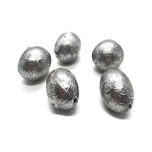 3 GR GEZER KURŞUN 1 PAKET 25 ADET