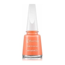 Flormar Oje No:477