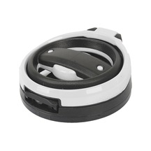 Gajeena Jeep Wrangler Jl 18-22 İçin Klima Üfleme Ağız Bardak Tutucu - Abs Malzeme, Kırmızı/mavi/gümüş Seçenekli