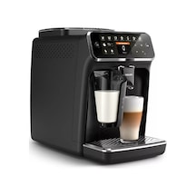 Philips EP4341/50 Tam Otomatik Espresso Makinesi Siyah
