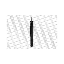 Maysan N6212528 Arka Amortisör L/r Opel Corsa B 93 01 Corsa A 82 93 Tıgra 94 00 Gazlı 90443581-436216-436222-72118770