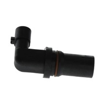 Krank Sensörü - Alfa Romeo Spider, 156, Gt, 166, Gtv - Bosch-0261210227