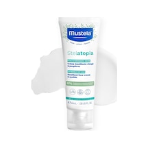 Stelatopia Emollient Yüz Kremi 40 Ml
