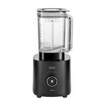 Zwilling Enfinigy Power Pro 1200 W Blender Set
