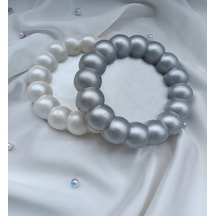 2 Li Set