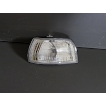 Honda Accord Sol Ön Far Sinyali Sıfır 1992-1993