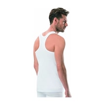 Tutku 0118 Erkek Atlet Ribana Sporcu Yüzücü 3'Lü Paket