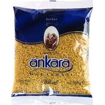 Nuhun Ankara Makarna Kuskus 500 G