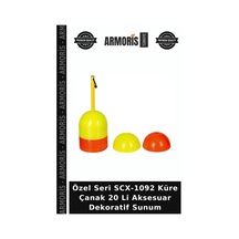 Diğer
