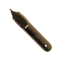 Brause Kaligrafi Ucu Bandzug 0.5 MM.
