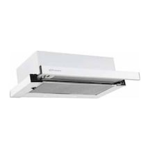 Conti CCH-106 Flow Mutfak Aspiratörü