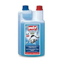 Puly Milk Plus 1000 Ml Puly Caff Puly Milk Plus 1000 Ml