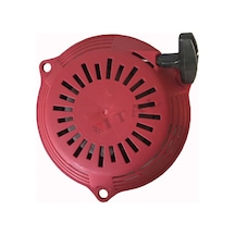 Çim Biçme Starter Komple Gcv160 Maxi