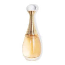 / Cd Dıor Jadore Fem 100 Ml Su Fresh