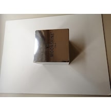 Moonshine Saç Bakım Maskesi 250 ML