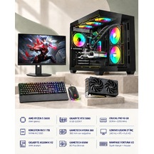 SYMOONPC0130