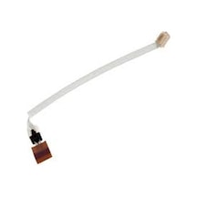 Rıcoh Aw100076 Thermıstor / Termistör -arka / Sol 1060 /1075 / Mp 9001 / 9002 / 9003