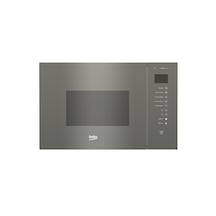 Beko BMC 2520-2 G Ankastre Mikrodalga Fırın