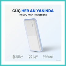 Beyaz