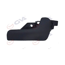 İç Açma Kolu Ön Sağ Gri Desenli Boxer-jumper-ducato 07-