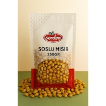 250 G