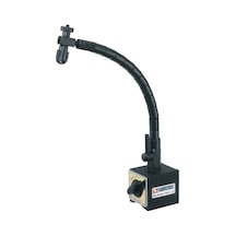 Fett 60x50x55 Vertex Küçük Boy Manyetik Taban Vmb-00