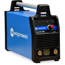 Magmaweld Monotsick 200i Kaynak Makinası Inverter