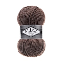 Alize Alize Süperlana Maxi 240